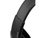 Corsair VOID Elite Stereo Carbon - 577133 - zdjęcie 4